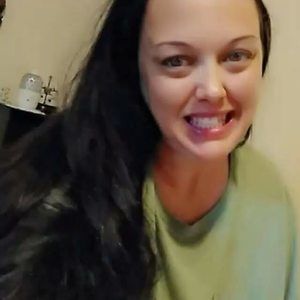 Meet your Posher, Michele